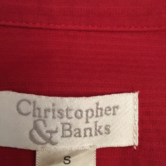 DONATED - Picture 7 of 8